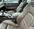 Порше Каен, объемом двигателя 3 л и пробегом 34 тыс. км за 105854 $, фото 21 на Automoto.ua