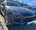 Порше Каен, объемом двигателя 3 л и пробегом 29 тыс. км за 92269 $, фото 15 на Automoto.ua
