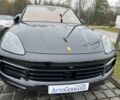 Порше Каен, объемом двигателя 3 л и пробегом 34 тыс. км за 105854 $, фото 3 на Automoto.ua