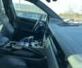 Порше Каен, объемом двигателя 3 л и пробегом 29 тыс. км за 92269 $, фото 20 на Automoto.ua