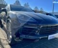 Порше Каен, объемом двигателя 3 л и пробегом 29 тыс. км за 92269 $, фото 14 на Automoto.ua