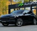 Порше Каен, объемом двигателя 3 л и пробегом 22 тыс. км за 66999 $, фото 4 на Automoto.ua