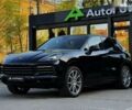 Порше Каен, объемом двигателя 3 л и пробегом 22 тыс. км за 66999 $, фото 1 на Automoto.ua