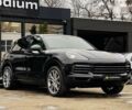 Порше Каен, объемом двигателя 3 л и пробегом 22 тыс. км за 68999 $, фото 2 на Automoto.ua
