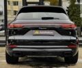 Порше Каен, объемом двигателя 3 л и пробегом 22 тыс. км за 68999 $, фото 14 на Automoto.ua
