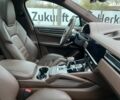 Порше Каен, объемом двигателя 3 л и пробегом 34 тыс. км за 105854 $, фото 32 на Automoto.ua