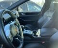 Порше Каен, объемом двигателя 3 л и пробегом 29 тыс. км за 92269 $, фото 1 на Automoto.ua