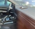 Порше Каен, объемом двигателя 4 л и пробегом 9 тыс. км за 150196 $, фото 17 на Automoto.ua
