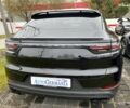 Порше Каен, объемом двигателя 3 л и пробегом 34 тыс. км за 105854 $, фото 16 на Automoto.ua