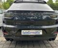 Порше Каен, объемом двигателя 3 л и пробегом 24 тыс. км за 118961 $, фото 13 на Automoto.ua