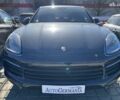 Порше Каен, объемом двигателя 3 л и пробегом 29 тыс. км за 92269 $, фото 12 на Automoto.ua