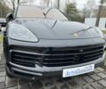 Порше Каен, объемом двигателя 3 л и пробегом 34 тыс. км за 105854 $, фото 1 на Automoto.ua