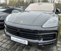 Порше Каен, объемом двигателя 3 л и пробегом 34 тыс. км за 105854 $, фото 5 на Automoto.ua