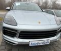 Порше Каен, объемом двигателя 3 л и пробегом 5 тыс. км за 90856 $, фото 32 на Automoto.ua