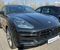 Порше Каен, объемом двигателя 4 л и пробегом 9 тыс. км за 150196 $, фото 36 на Automoto.ua