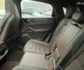 Порше Каен, объемом двигателя 3 л и пробегом 34 тыс. км за 105854 $, фото 30 на Automoto.ua