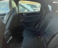 Порше Каен, объемом двигателя 3 л и пробегом 29 тыс. км за 92269 $, фото 23 на Automoto.ua