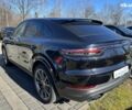 Порше Каен, объемом двигателя 3 л и пробегом 29 тыс. км за 92269 $, фото 16 на Automoto.ua