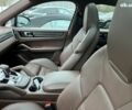 Порше Каен, объемом двигателя 3 л и пробегом 34 тыс. км за 105854 $, фото 28 на Automoto.ua