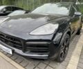 Порше Каен, объемом двигателя 3 л и пробегом 24 тыс. км за 118961 $, фото 40 на Automoto.ua