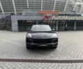 Порше Каен, объемом двигателя 3 л и пробегом 35 тыс. км за 79999 $, фото 1 на Automoto.ua