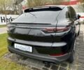 Порше Каен, объемом двигателя 3 л и пробегом 34 тыс. км за 105854 $, фото 17 на Automoto.ua