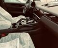 Порше Каен, объемом двигателя 3 л и пробегом 5 тыс. км за 90856 $, фото 14 на Automoto.ua