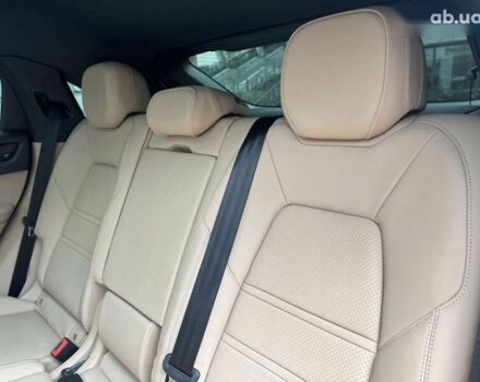 Порше Каен, объемом двигателя 3 л и пробегом 35 тыс. км за 79999 $, фото 23 на Automoto.ua