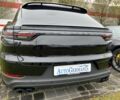 Порше Каен, объемом двигателя 3 л и пробегом 34 тыс. км за 105854 $, фото 12 на Automoto.ua