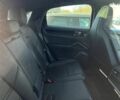 Порше Каен, объемом двигателя 3 л и пробегом 29 тыс. км за 92269 $, фото 22 на Automoto.ua