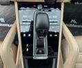 Порше Каен, объемом двигателя 3 л и пробегом 35 тыс. км за 79999 $, фото 16 на Automoto.ua
