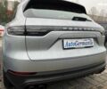 Порше Каен, объемом двигателя 3 л и пробегом 5 тыс. км за 90856 $, фото 26 на Automoto.ua