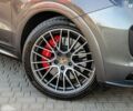 Порше Каен, объемом двигателя 4 л и пробегом 52 тыс. км за 107700 $, фото 17 на Automoto.ua