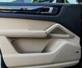 Порше Каен, объемом двигателя 3 л и пробегом 22 тыс. км за 66999 $, фото 25 на Automoto.ua