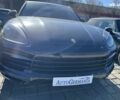 Порше Каен, объемом двигателя 3 л и пробегом 29 тыс. км за 92269 $, фото 13 на Automoto.ua