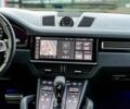 Порше Каен, объемом двигателя 4 л и пробегом 52 тыс. км за 107700 $, фото 22 на Automoto.ua