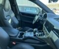 Порше Каен, объемом двигателя 3 л и пробегом 29 тыс. км за 92269 $, фото 21 на Automoto.ua