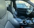 Порше Каен, объемом двигателя 3 л и пробегом 29 тыс. км за 92269 $, фото 19 на Automoto.ua
