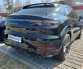 Порше Каен, объемом двигателя 4 л и пробегом 9 тыс. км за 150196 $, фото 23 на Automoto.ua