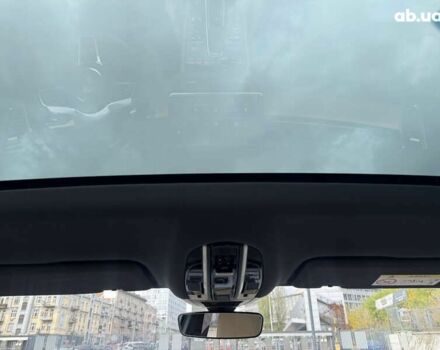 Порше Каен, объемом двигателя 3 л и пробегом 35 тыс. км за 79999 $, фото 20 на Automoto.ua