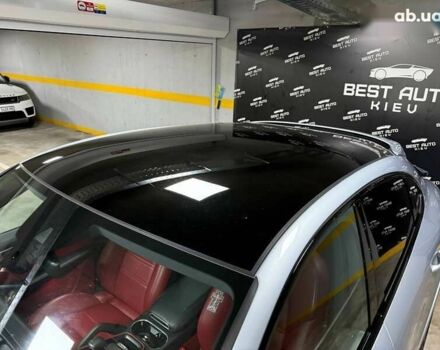 Порше Каен, объемом двигателя 3 л и пробегом 38 тыс. км за 82500 $, фото 21 на Automoto.ua