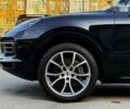 Порше Каен, объемом двигателя 3 л и пробегом 22 тыс. км за 66999 $, фото 13 на Automoto.ua