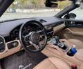 Порше Каен, объемом двигателя 3 л и пробегом 35 тыс. км за 79999 $, фото 12 на Automoto.ua