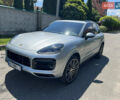 Порше Каен, объемом двигателя 2.89 л и пробегом 16 тыс. км за 76000 $, фото 1 на Automoto.ua