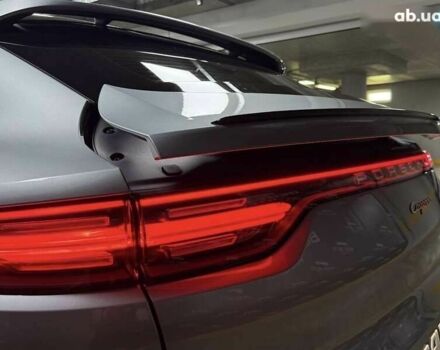 Порше Каен, объемом двигателя 3 л и пробегом 38 тыс. км за 82500 $, фото 25 на Automoto.ua