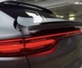 Порше Каен, объемом двигателя 3 л и пробегом 38 тыс. км за 82500 $, фото 25 на Automoto.ua