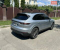 Порше Каен, объемом двигателя 2.89 л и пробегом 16 тыс. км за 76000 $, фото 5 на Automoto.ua