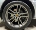 Порше Каен, объемом двигателя 3 л и пробегом 38 тыс. км за 82500 $, фото 29 на Automoto.ua