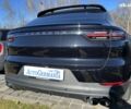 Порше Каен, объемом двигателя 3 л и пробегом 29 тыс. км за 92269 $, фото 6 на Automoto.ua