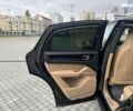 Порше Каен, объемом двигателя 3 л и пробегом 35 тыс. км за 79999 $, фото 22 на Automoto.ua